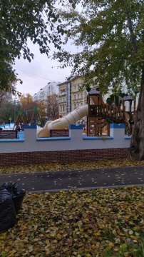 2-к квартира, 1/12 эт., 38м²