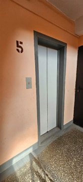 1-к квартира, 5/9 эт., 32м²