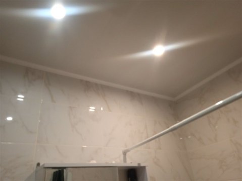 1-к квартира, 1/5 эт., 31м²