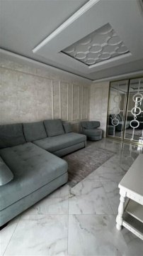 2-к квартира, 7/12 эт., 70м²