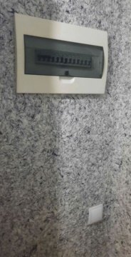 2-к квартира, 1/2 эт., 44м²