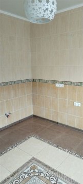 1-к квартира, 6/9 эт., 41м²