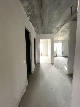 2-к квартира, 10/10 эт., 38м²