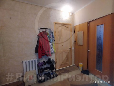 Дом 81м², участок 452 сот.