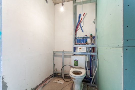 2-к квартира, 12/20 эт., 85м²