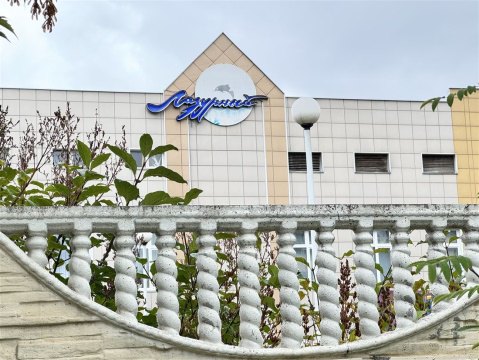 2-к квартира, 8/9 эт., 82м²