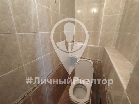 3-к квартира, 2/9 эт., 73м²