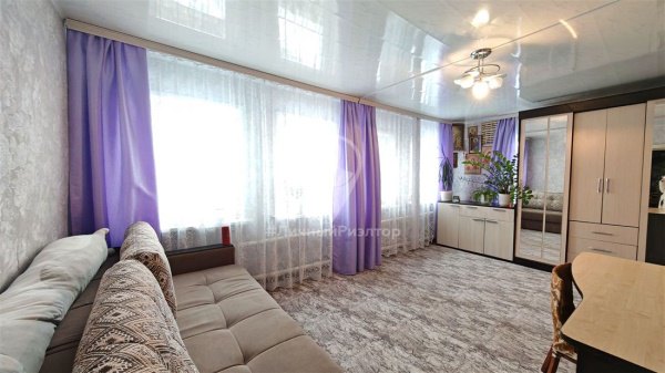 Дом 85м², участок 20 сот.