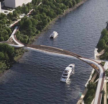 3-к квартира, 3/26 эт., 56м²