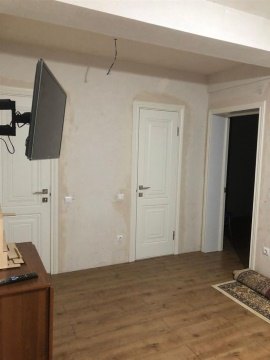 2-к квартира, 9/10 эт., 67м²