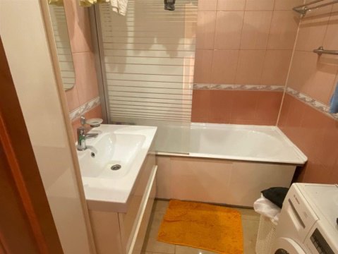 3-к квартира, 14/16 эт., 67м²