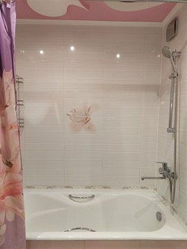 2-к квартира, 14/17 эт., 74м²