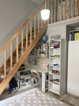 1-к квартира, 1/11 эт., 33м²