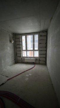 2-к квартира, 2/7 эт., 74м²