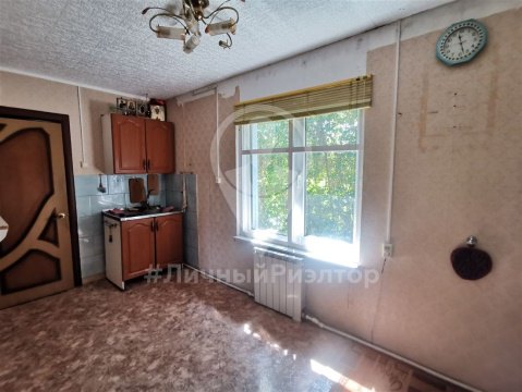 Дом 35м², участок 7 сот.