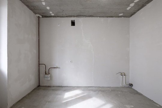 1-к квартира, 7/10 эт., 42м²
