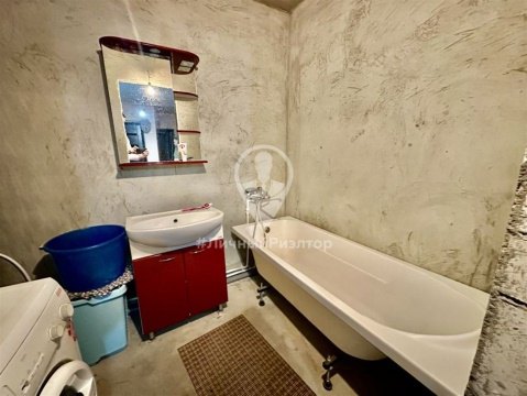 2-к квартира, 2/10 эт., 73м²