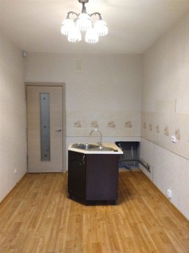 3-к квартира, 4/9 эт., 85м²