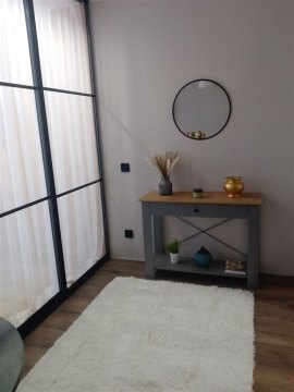 Студия, 15/16 эт., 28м²