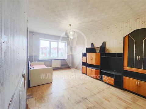 2-к квартира, 5/10 эт., 52м²