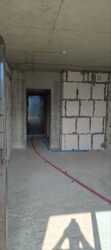 Студия, 11/15 эт., 25м²