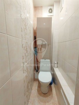 2-к квартира, 7/10 эт., 48м²