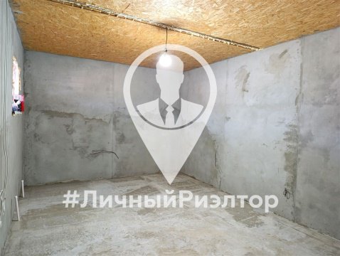Дом 70м², участок 20 сот.