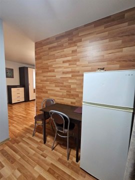 1-к квартира, 4/5 эт., 36м²