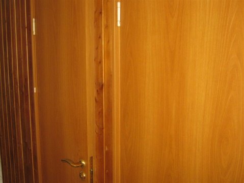 2-к квартира, 1/5 эт., 44м²