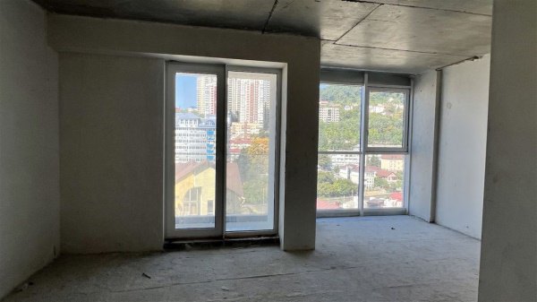 1-к квартира, 7/11 эт., 30м²