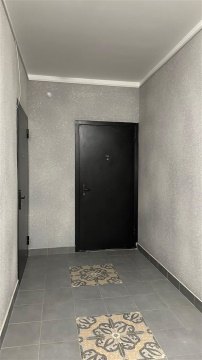 2-к квартира, 5/16 эт., 54м²
