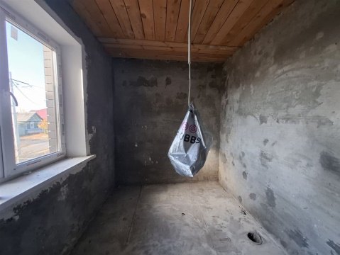 Дом 300м², участок 7 сот.