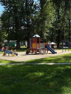 2-к квартира, 3/3 эт., 49м²