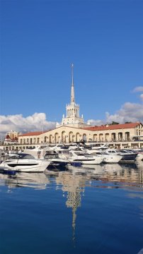 1-к квартира, 2/5 эт., 40м²