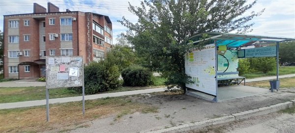 2-к квартира, 4/4 эт., 41м²