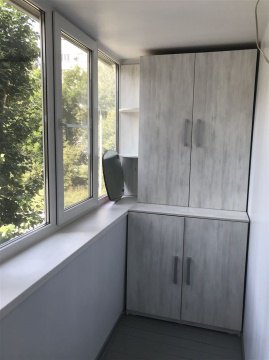 2-к квартира, 2/9 эт., 50м²