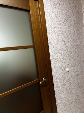 2-к квартира, 5/10 эт., 52м²
