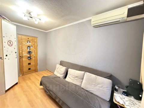 2-к квартира, 1/5 эт., 62м²