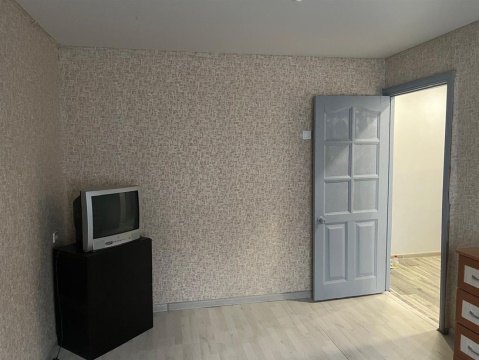 2-к квартира, 1/5 эт., 44м²