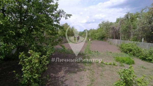 Дом 57м², участок 2 600 сот.