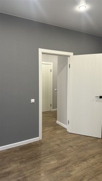 1-к квартира, 7/18 эт., 35м²