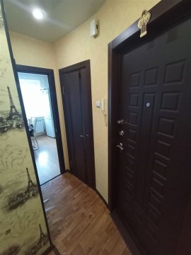 2-к квартира, 5/9 эт., 53м²