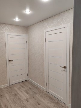 2-к квартира, 2/2 эт., 40м²