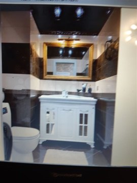 3-к квартира, 3/16 эт., 99м²