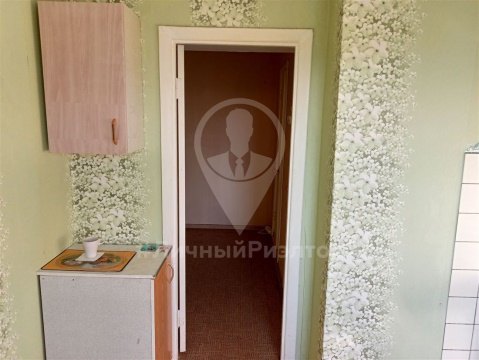 2-к квартира, 5/10 эт., 50м²
