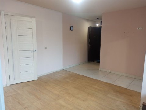 2-к квартира, 8/11 эт., 46м²