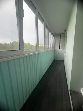 2-к квартира, 7/16 эт., 72м²