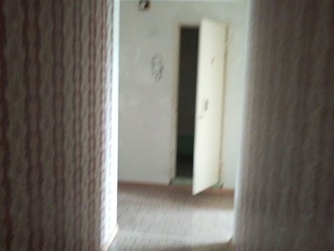 2-к квартира, 5/9 эт., 69м²