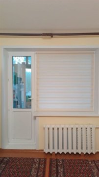 2-к квартира, 3/5 эт., 44м²