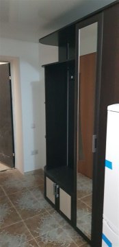2-к квартира, 2/3 эт., 45м²